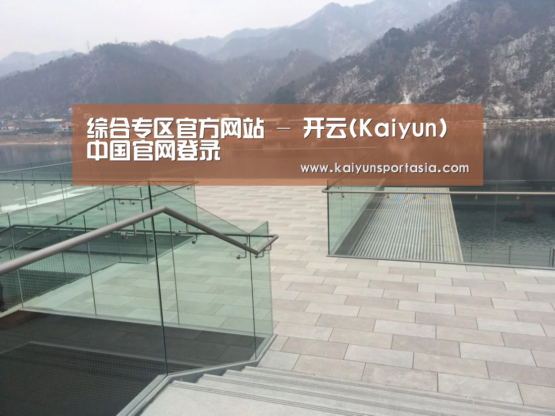 韩国济州岛酒店(图2) 韩国济州岛酒店(图2)